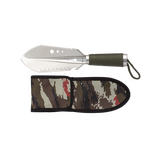 ΦΤΥΑΡΙ ΧΕΙΡΟΣ ALBAINOX Survival shovel, 33543 ΦΤΥΑΡΙ ΧΕΙΡΟΣ ALBAINOX Survival shovel, 33543