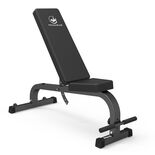 Pegasus® Ρυθμιζόμενος Πάγκος PG-015 390190152 Pegasus® Ρυθμιζόμενος Πάγκος PG-015 390190152