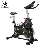 Μαγνητικό Ποδήλατο Pegasus® Spin Bike PG3 391167870 Μαγνητικό Ποδήλατο Pegasus® Spin Bike PG3 391167870