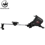 Pegasus® Μαγνητική Κωπηλασία R40 341184050 Pegasus® Μαγνητική Κωπηλασία R40 341184050