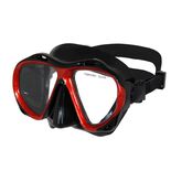 SF ΜΑΣΚΑ PVC ΜΙΝΑ ΚΟΚΚΙΝΟ SF ΜΑΣΚΑ PVC ΜΙΝΑ ΚΟΚΚΙΝΟ