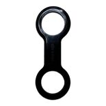 ΑΝΤΑΛΛΑΚΤΙΚΟ 8ΑΡΙ ΑΝΑΠΝΕΥΣΤΗΡΑ ΑΝΤΑΛΛΑΚΤΙΚΟ 8ΑΡΙ ΑΝΑΠΝΕΥΣΤΗΡΑ