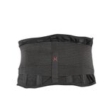 ΖΩΝΗ ΓΥΜΝΑΣΤΙΚΗΣ XL/XXL