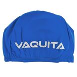 VAQUITA ΣΚΟΥΦΑΚΙ ΚΟΛΥΜΒ. ΕΝΗΛΙΚΩΝ Α-19 ΜΠΛΕ ΣΚΟΥΡΟ VAQUITA ΣΚΟΥΦΑΚΙ ΚΟΛΥΜΒ. ΕΝΗΛΙΚΩΝ Α-19 ΜΠΛΕ ΣΚΟΥΡΟ