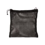 ΔΙΧΤΥ ΜΕΤΑΦΟΡΑΣ 40Χ50ΕΚ ΔΙΧΤΥ ΜΕΤΑΦΟΡΑΣ 40Χ50ΕΚ