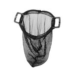 ΔΙΧΤΥ ΜΕ ΣΚΛ.ΧΕΡΟΥΛΙ ΜΑΥΡΟ 50Χ40CM ΔΙΧΤΥ ΜΕ ΣΚΛ.ΧΕΡΟΥΛΙ ΜΑΥΡΟ 50Χ40CM