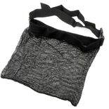 ΨΑΡΟΣΑΚΟΥΛΑ ΜΕ ΠΟΡΠΗ 45X45CM ΨΑΡΟΣΑΚΟΥΛΑ ΜΕ ΠΟΡΠΗ 45X45CM