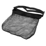 ΨΑΡΟΣΑΚΟΥΛΑ ΜΕ ΠΟΡΠΗ 40X40CM ΨΑΡΟΣΑΚΟΥΛΑ ΜΕ ΠΟΡΠΗ 40X40CM