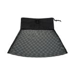 ΨΑΡΟΣΑΚΟΥΛΑ ΚΡΕΜΑΣΤΗ 49.5X30-55cm ΨΑΡΟΣΑΚΟΥΛΑ ΚΡΕΜΑΣΤΗ 49.5X30-55cm