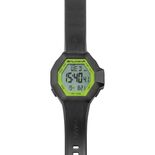 SALVIMAR ΚΑΤΑΔΥΤΙΚΟ ΡΟΛΟΙ DEEPER 8010 SALVIMAR ΚΑΤΑΔΥΤΙΚΟ ΡΟΛΟΙ DEEPER 8010