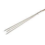 SALVIMAR PRONG PARALYZER M6 AA006 SALVIMAR PRONG PARALYZER M6 AA006