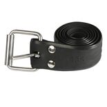 SALVIMAR ΖΩΝΗ ΜΑΣΣΑΛΙΑΣ 155CM 400051B SALVIMAR ΖΩΝΗ ΜΑΣΣΑΛΙΑΣ 155CM 400051B