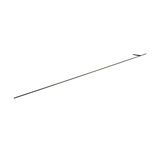 ΒΕΡΓΑ ΤΑΗΙΤΙ 130ΕΚ 17-4 6.50mm ΒΕΡΓΑ ΤΑΗΙΤΙ 130ΕΚ 17-4 6.50mm