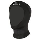 BEUCHAT Hood Iceberg Pro Dry for drysuit L