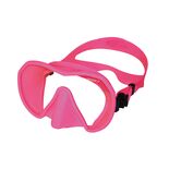 BEUCHAT MAXLUX - Various Colors Fluo pink BEUCHAT MAXLUX - Various Colors Fluo pink