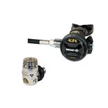 BEUCHAT VR 300 DIN/YOKE BEUCHAT VR 300 DIN/YOKE