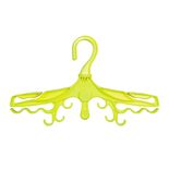 BEST DIVERS  ΚΡΕΜΑΣΤΡΑ ΡΥΘΜΙΣΤΗ ΠΛΕΥΣΤ.ΣΤΑΘΕΡΑ ΑΚΡΑ AMO300 ΚΙΤΡΙΝΟ