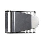 AROPEC ΠΟΡΠΗ ΖΩΝΗΣ ΒΑΡΩΝ ΙΝΟΧ AROPEC ΠΟΡΠΗ ΖΩΝΗΣ ΒΑΡΩΝ ΙΝΟΧ