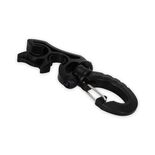 AROPEC HOSE HOLDER/ CLIP HH-HW2 WITH NO LOGO AROPEC HOSE HOLDER/ CLIP HH-HW2 WITH NO LOGO