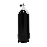 ΚΥΛΙΝΔΡΟΣ 18L / 220BAR(B1969)F