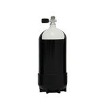 ΚΥΛΙΝΔΡΟΣ  12L / 232BAR(B1969)F