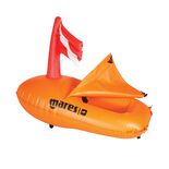 ΣΗΜΑΔΟΥΡΑ MARES-APNEA SYSTEM ΣΗΜΑΔΟΥΡΑ MARES-APNEA SYSTEM