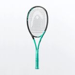 BOOM PRO 2022 - ΡΑΚΕΤΑ ΤΕΝΙΣ HEAD BOOM PRO 2022 - ΡΑΚΕΤΑ ΤΕΝΙΣ HEAD