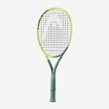 EXTREME TEAM L 2022 ΡΑΚΕΤΑ TENNIS HEAD