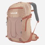 Σακίδιο Lafuma ACCESS 20, LFS6449_5580 /Venti, Dune