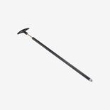 ΤΡΟΜΠΑ ΑΕΡΟΒΟΛΩΝ ΤΡΟΜΠΑ ΑΕΡΟΒΟΛΩΝ