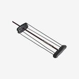 ΟΠΛΙΣΤΗΡΑΣ LONG CLEVER MARES ΟΠΛΙΣΤΗΡΑΣ LONG CLEVER MARES