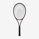 PRESTIGE MP L 2023 ΡΑΚETA TENNIS HEAD