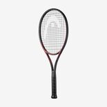 PRESTIGE MP 2023 ΡΑΚΕΤΑ TENNIS HEAD