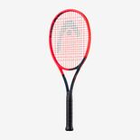 RADICAL PRO 2023 ΡΑΚETA TENNIS HEAD