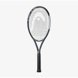 IG CHALLENGE TEAM L STEALTH 2024 ΡΑΚΕΤΤΑ TENNIS HEAD ΜΕ ΧΟΡΔΕΣ