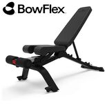 Bowflex® Ρυθμιζόμενος Πάγκος Γυμναστικής 3.1s Λ-585 Bowflex® Ρυθμιζόμενος Πάγκος Γυμναστικής 3.1s Λ-585