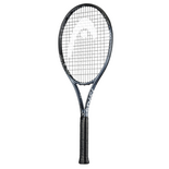 MX SPARK TOUR - ΡΑΚΕΤΑ ΤΕΝΙΣ HEAD MX SPARK TOUR - ΡΑΚΕΤΑ ΤΕΝΙΣ HEAD