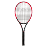 MX SPARK TOUR - ΡΑΚΕΤΑ ΤΕΝΙΣ HEAD MX SPARK TOUR - ΡΑΚΕΤΑ ΤΕΝΙΣ HEAD
