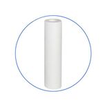 10″ Φίλτρο Στερεών (sediment) 1 mic FCPS1