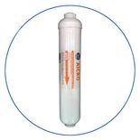 Ψυγείου Ενεργού Άνθρακα In-Line 2″x10″AICRO της Aqua Pure Ψυγείου Ενεργού Άνθρακα In-Line 2″x10″AICRO της Aqua Pure