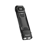 ΦΑΚΟΣ LED NITECORE EDC29HUI, 6500Lumens ΦΑΚΟΣ LED NITECORE EDC29HUI, 6500Lumens