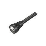 ΦΑΚΟΣ LED NITECORE MULTI TASK HYBRID MH40 PRO, 3500Lumens ΦΑΚΟΣ LED NITECORE MULTI TASK HYBRID MH40 PRO, 3500Lumens