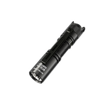 ΦΑΚΟΣ LED NITECORE MULTI TASK MT1A PRO ΦΑΚΟΣ LED NITECORE MULTI TASK MT1A PRO