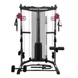 Pegasus® Functional Trainer FT-100 392211312 Pegasus® Functional Trainer FT-100 392211312