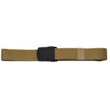 Ζώνη επιχειρησιακή 135cm x 3.9cm, COYOTE (SP1300-TAN) Ζώνη επιχειρησιακή 135cm x 3.9cm, COYOTE (SP1300-TAN)