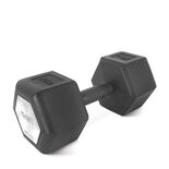 Aλτήρας Εξάγωνος Original Rubber S - 20,0Kg 84824