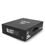 Μαξιλάρια Πτώσης Μπάρας AMILA BlastPad 95140 Μαξιλάρια Πτώσης Μπάρας AMILA BlastPad 95140