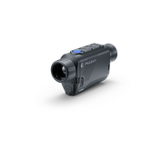 ΘΕΡΜΙΚΗ ΑΠΕΙΚΟΝΙΣΗ PULSAR AXION Compact XG30 ΘΕΡΜΙΚΗ ΑΠΕΙΚΟΝΙΣΗ PULSAR AXION Compact XG30