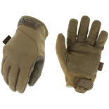 ΓΑΝΤΙΑ MECHANIX, ColdWork Original, Coyote, LG ΓΑΝΤΙΑ MECHANIX, ColdWork Original, Coyote, LG