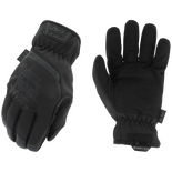 ΓΑΝΤΙΑ MECHANIX, Tactical ColdWork FastFit, Covert, XL ΓΑΝΤΙΑ MECHANIX, Tactical ColdWork FastFit, Covert, XL